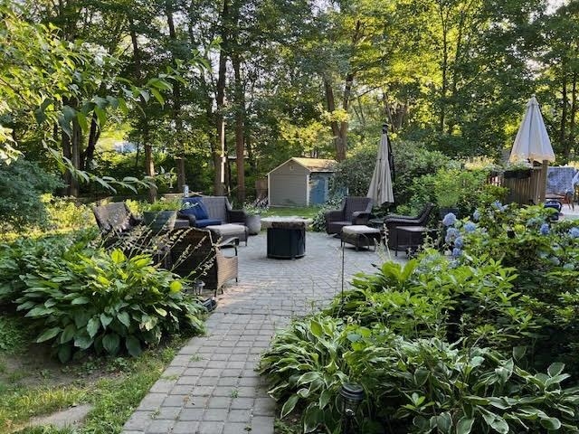 10 Randall Street Hampton, NH 03842 - Photo 41 of 41