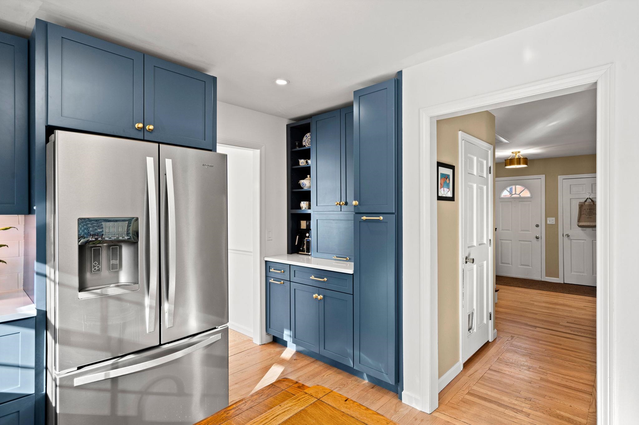 10 Randall Street Hampton, NH 03842 - Photo 6 of 41