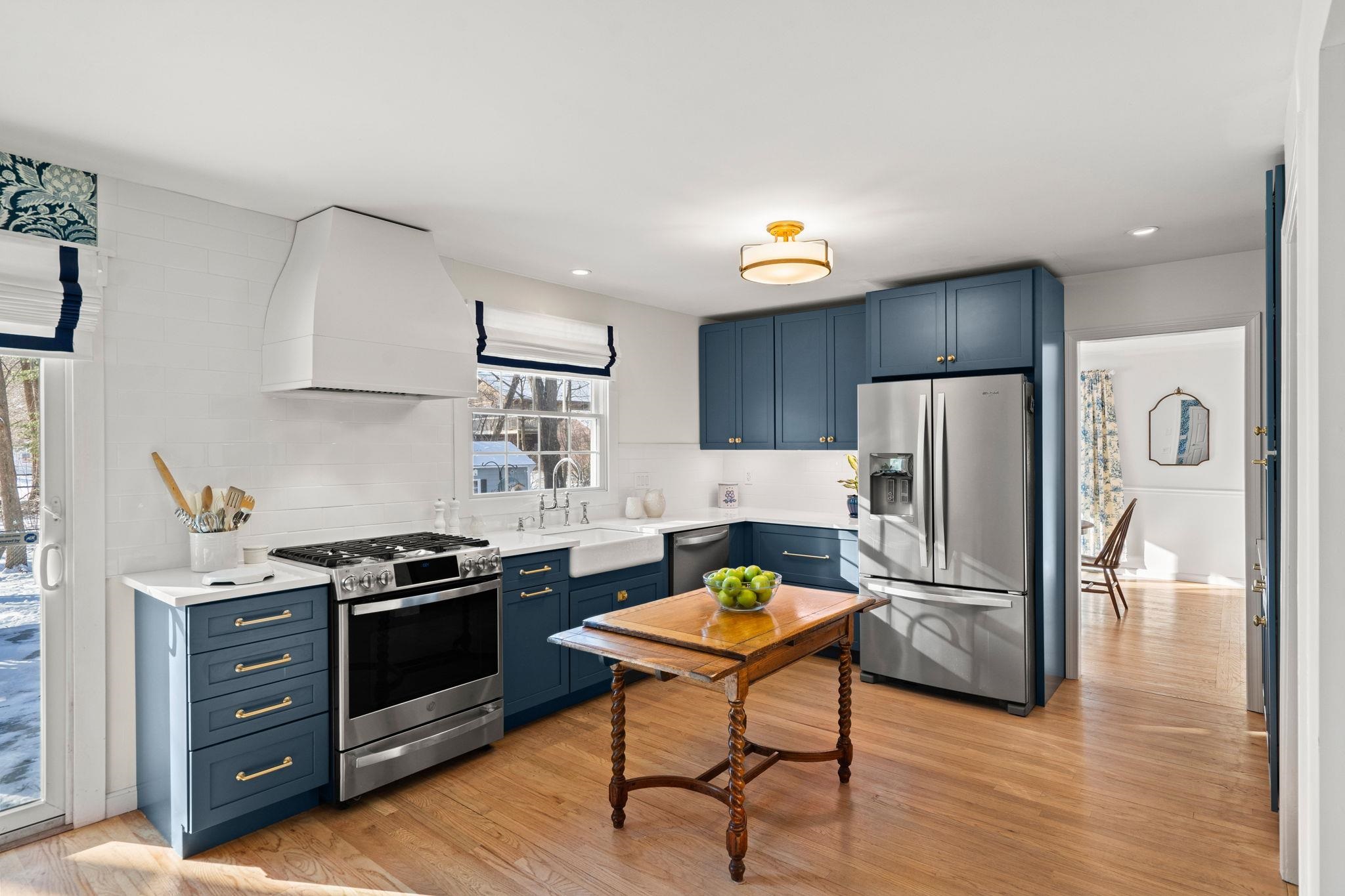 10 Randall Street Hampton, NH 03842 - Photo 7 of 41