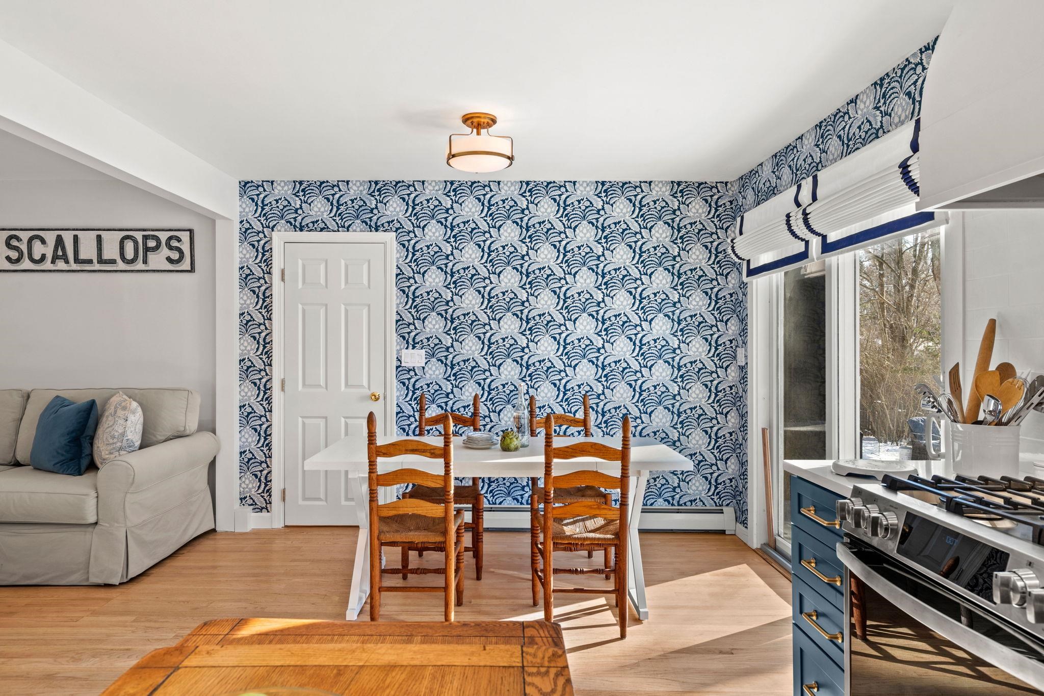 10 Randall Street Hampton, NH 03842 - Photo 8 of 41