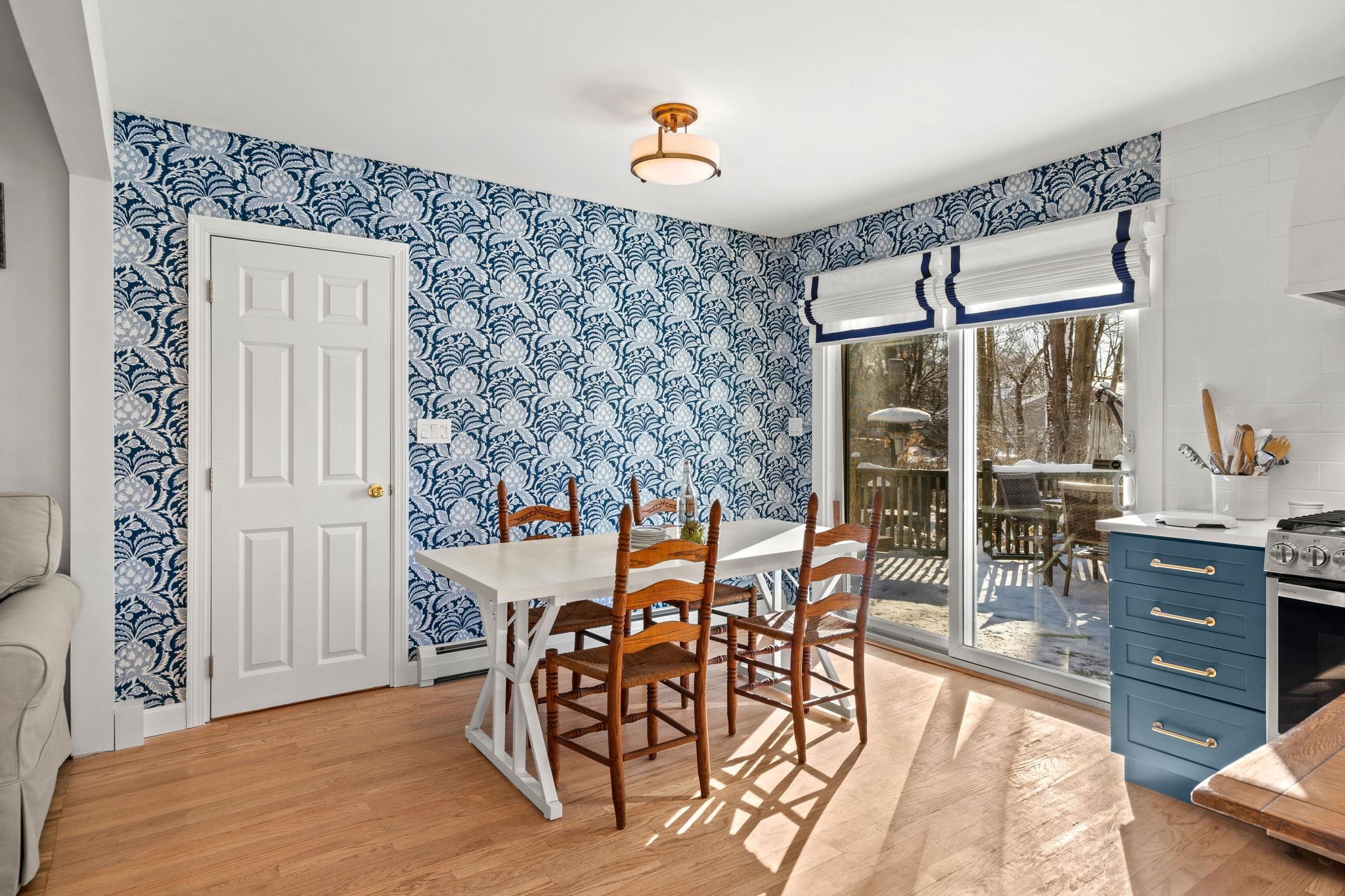 10 Randall Street Hampton, NH 03842 - Photo 9 of 41