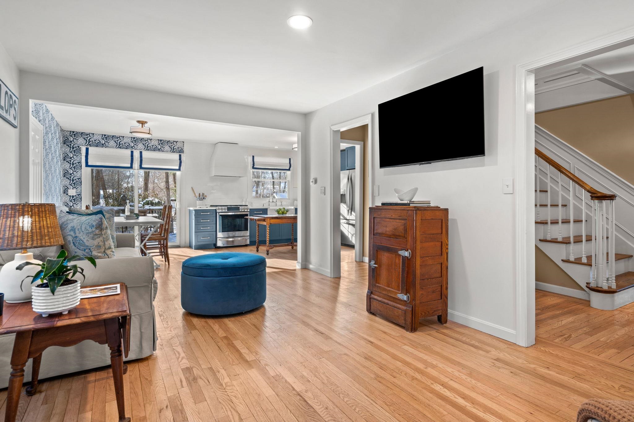 10 Randall Street Hampton, NH 03842 - Photo 10 of 41