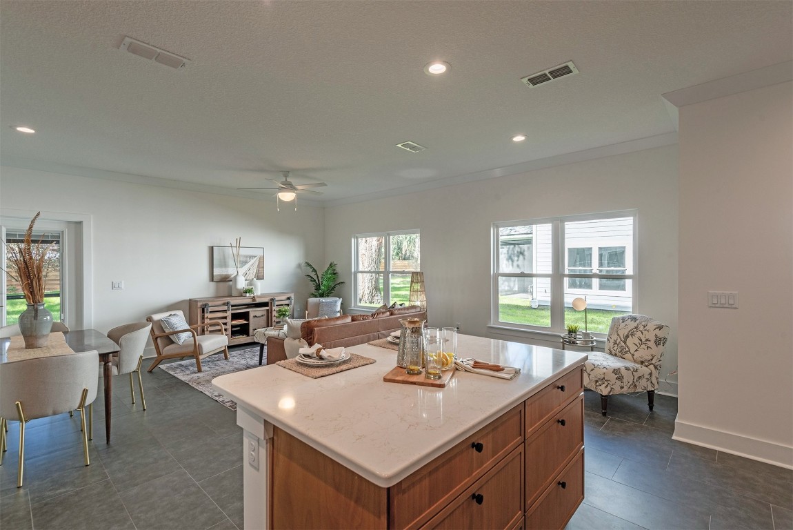 2031 Ryan Road Fernandina Beach, FL 32034 - Photo 11 of 48 Gallery Image 11