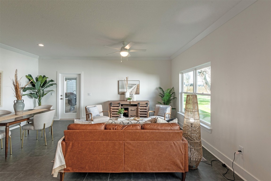 2031 Ryan Road Fernandina Beach, FL 32034 - Photo 12 of 48 Gallery Image 12
