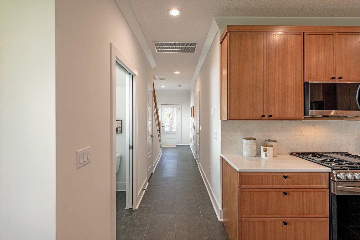 2031 Ryan Road Fernandina Beach, FL 32034 - Photo 17 of 48 Gallery Image 17