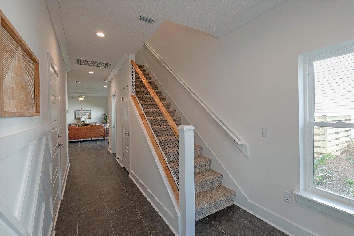 2031 Ryan Road Fernandina Beach, FL 32034 - Photo 19 of 48 Gallery Image 19