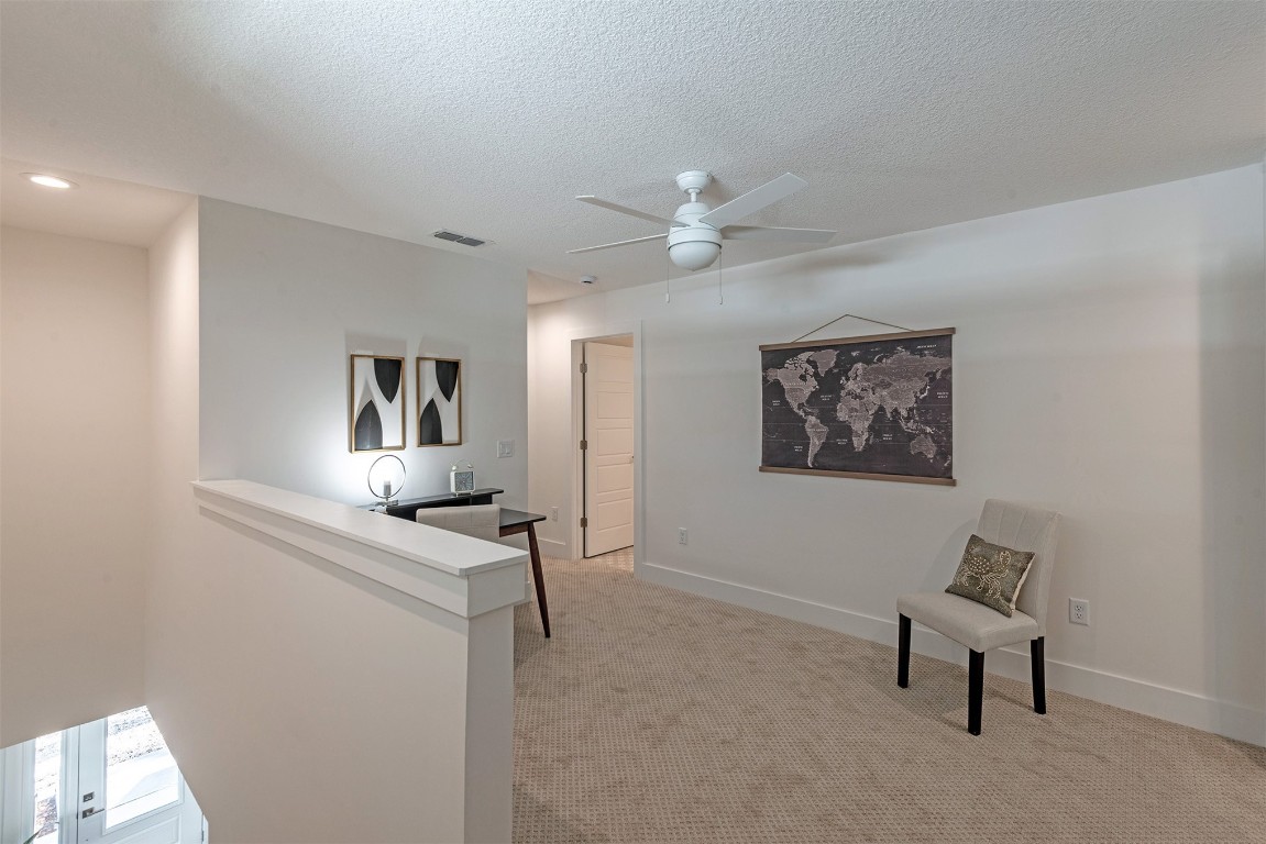 2031 Ryan Road Fernandina Beach, FL 32034 - Photo 20 of 48 Gallery Image 20