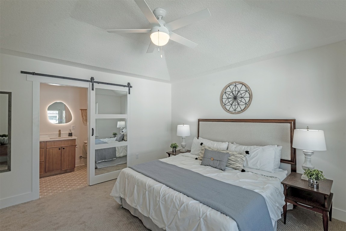 2031 Ryan Road Fernandina Beach, FL 32034 - Photo 25 of 48 Gallery Image 25
