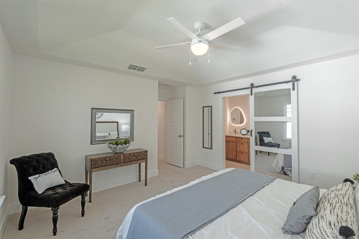 2031 Ryan Road Fernandina Beach, FL 32034 - Photo 26 of 48 Gallery Image 26