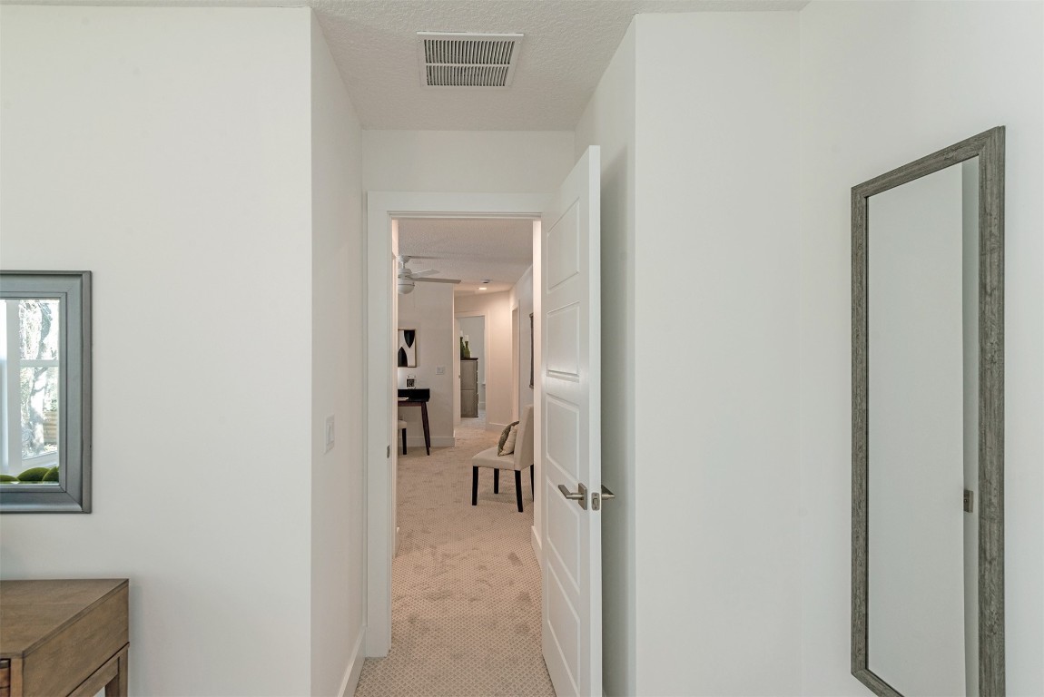 2031 Ryan Road Fernandina Beach, FL 32034 - Photo 30 of 48 Gallery Image 30
