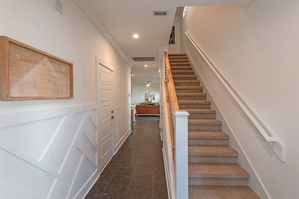 2031 Ryan Road Fernandina Beach, FL 32034 - Photo 3 of 48 Gallery Image 3