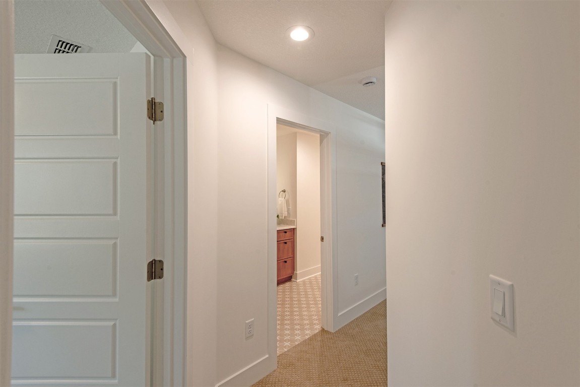 2031 Ryan Road Fernandina Beach, FL 32034 - Photo 33 of 48 Gallery Image 33