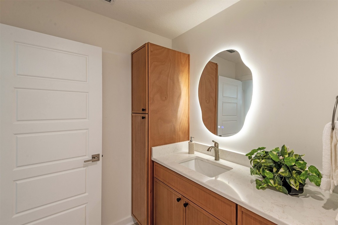 2031 Ryan Road Fernandina Beach, FL 32034 - Photo 34 of 48 Gallery Image 34