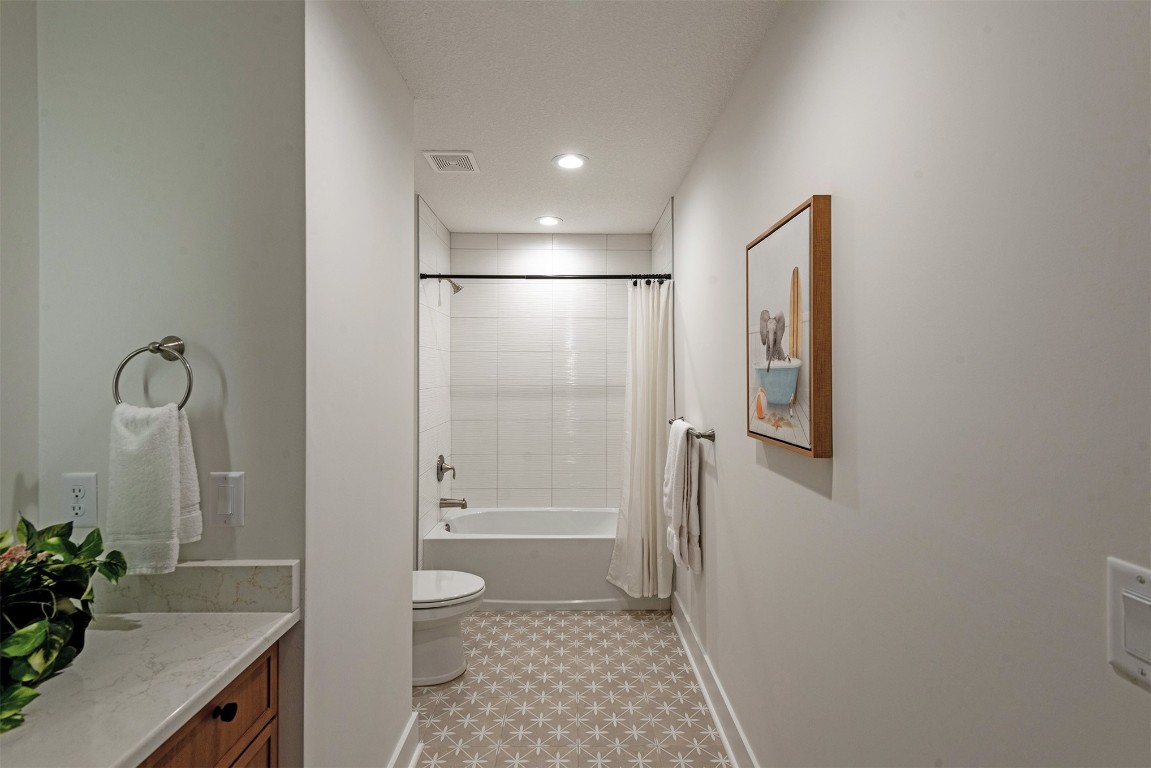 2031 Ryan Road Fernandina Beach, FL 32034 - Photo 35 of 48 Gallery Image 35