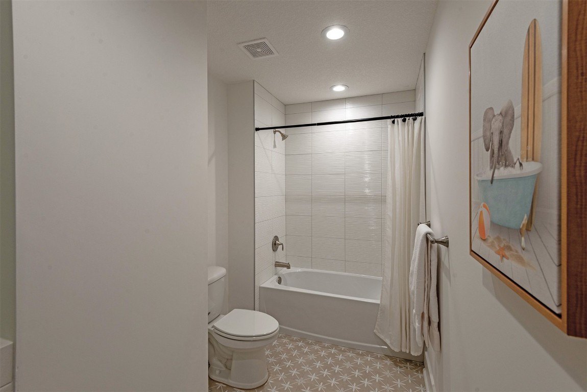 2031 Ryan Road Fernandina Beach, FL 32034 - Photo 36 of 48 Gallery Image 36