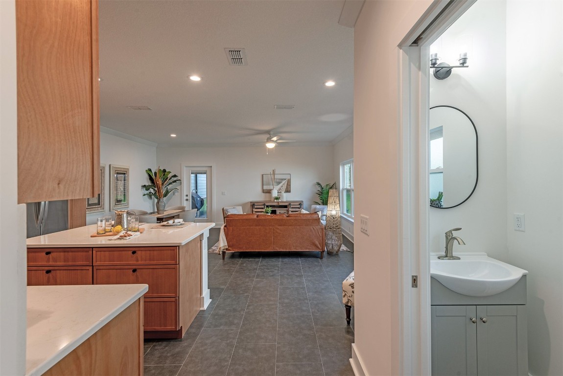 2031 Ryan Road Fernandina Beach, FL 32034 - Photo 4 of 48 Gallery Image 4