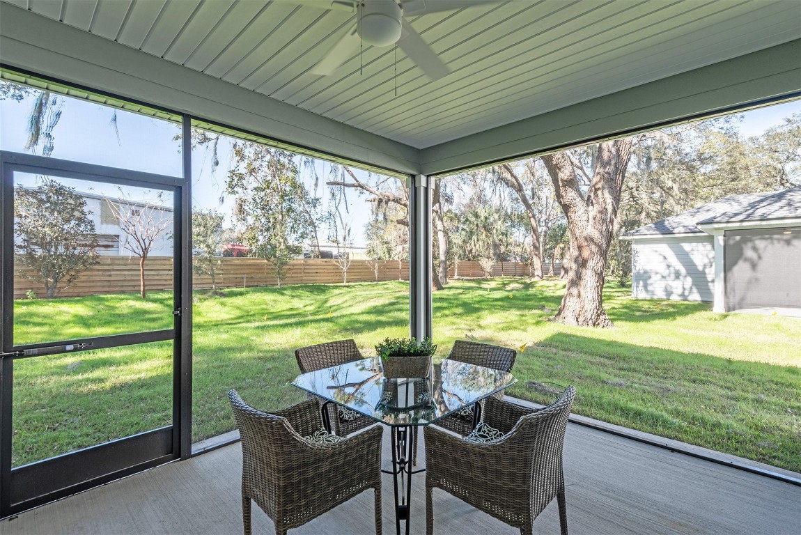 2031 Ryan Road Fernandina Beach, FL 32034 - Photo 45 of 48 Gallery Image 45
