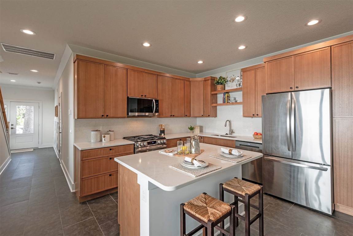 2031 Ryan Road Fernandina Beach, FL 32034 - Photo 8 of 48 Gallery Image 8