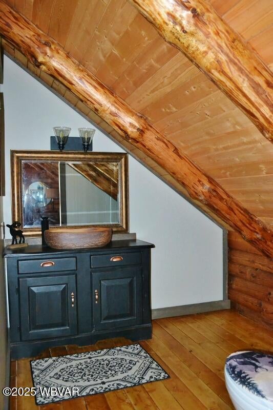 189 Dog Farm Road Dushore, PA 18614 - Photo 59 of 80 DSC_0345 (533x800)