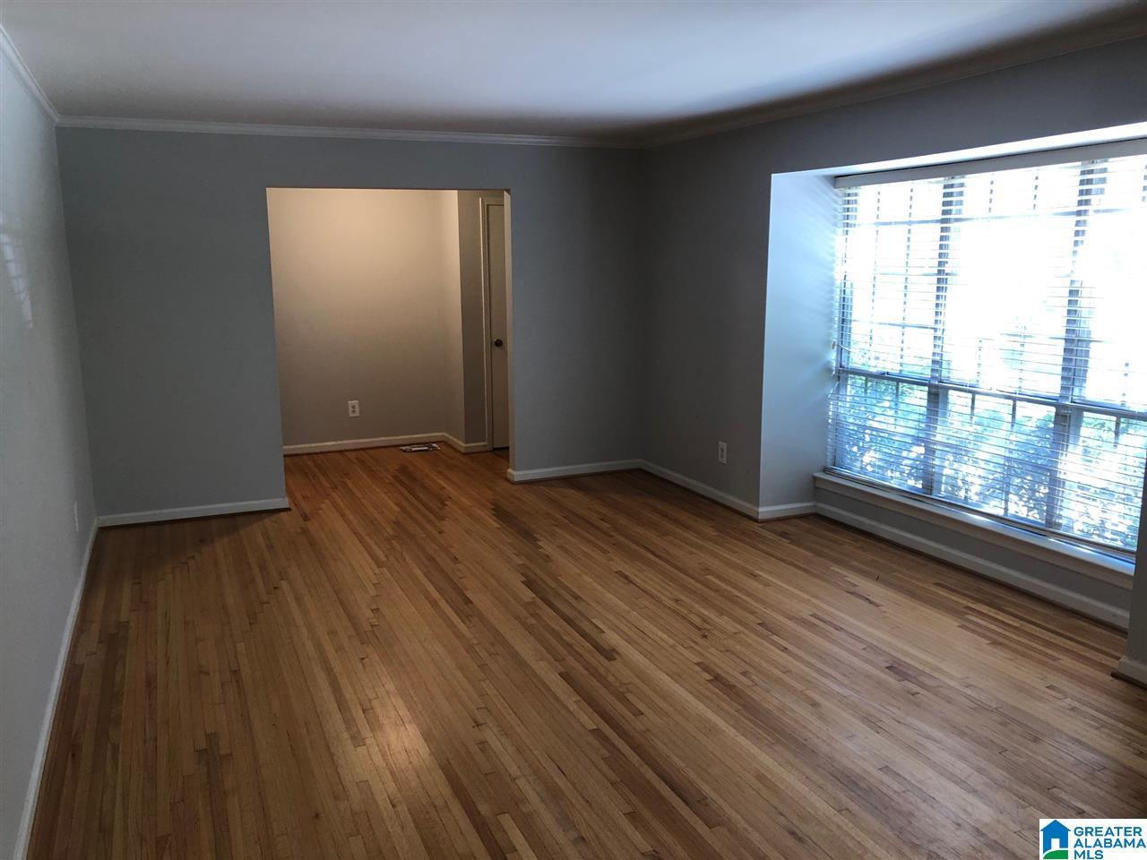 4312 Wilderness Road, Unit W Birmingham, AL 35213 - Photo 6 of 14