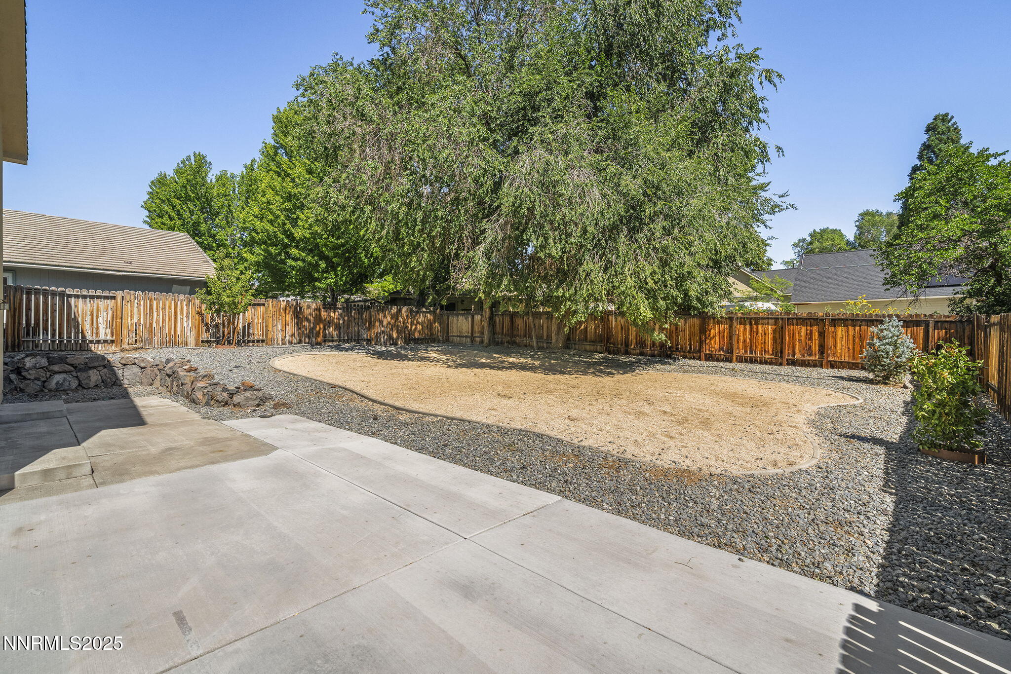 515 College Drive Reno, NV 89503 - Photo 20 of 25 a view of street with houses
