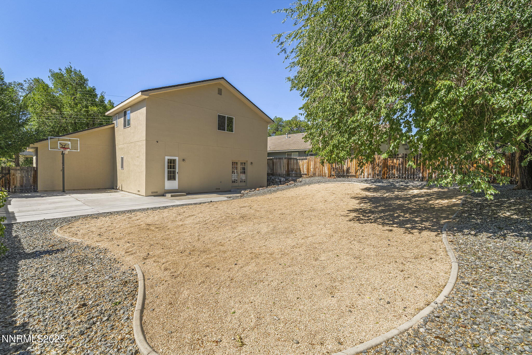 515 College Drive Reno, NV 89503 - Photo 21 of 25