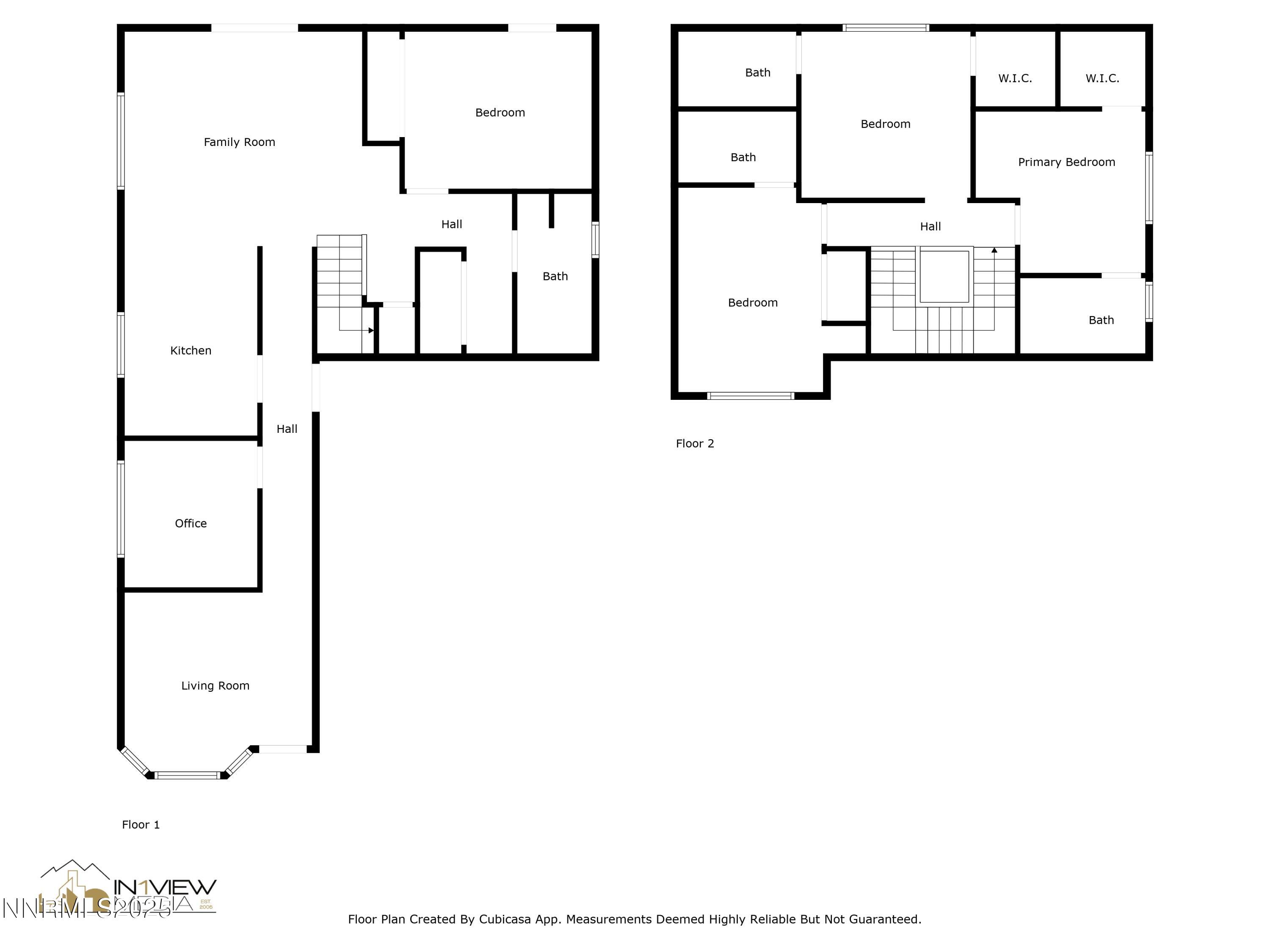 515 College Drive Reno, NV 89503 - Photo 23 of 25 a white building with glass door