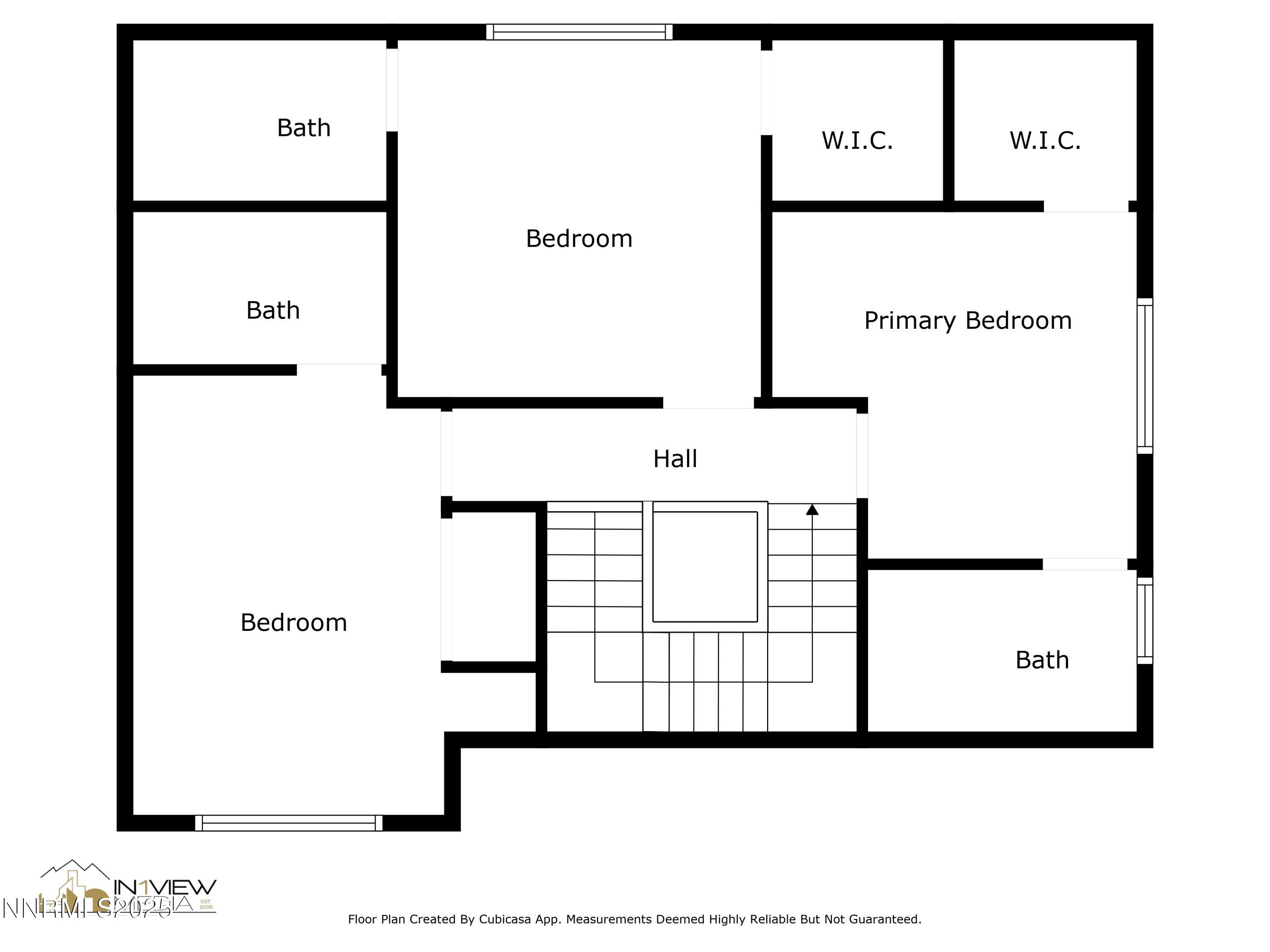 515 College Drive Reno, NV 89503 - Photo 25 of 25 a picture of a wall with a white and white photo