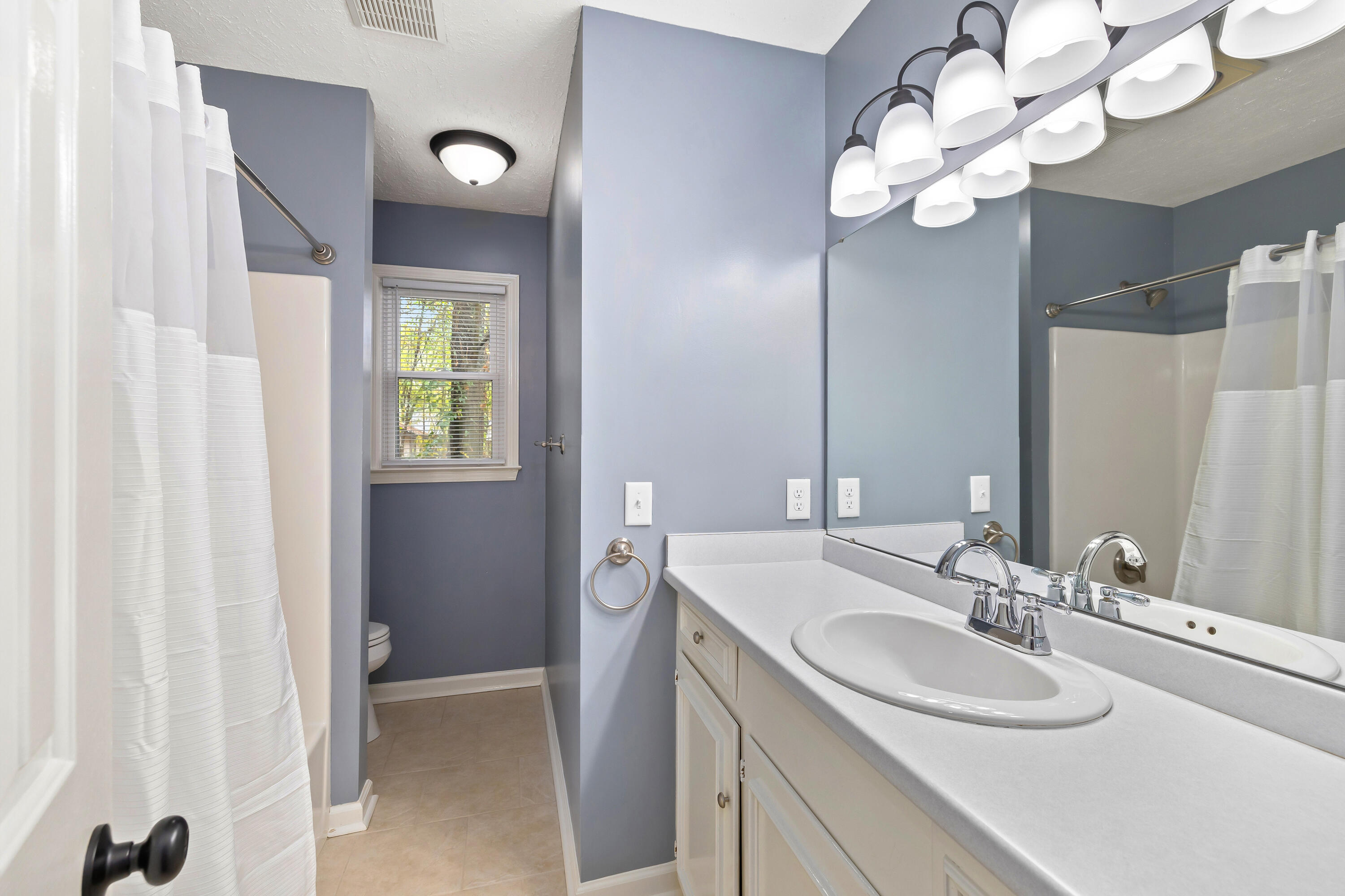 2120 Tanglewood Road Sumter, SC 29154 - Photo 36 of 64 Gallery Image 36