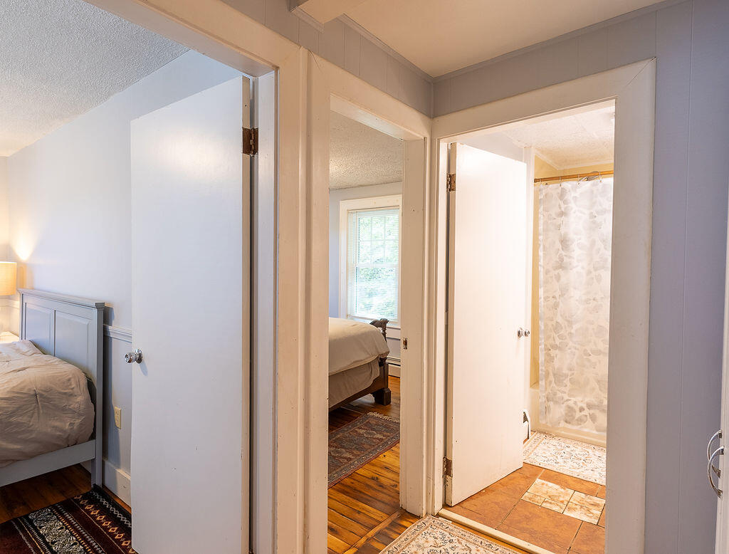 56 Bow Street Freeport, ME 04032 - Photo 16 of 22 1-23