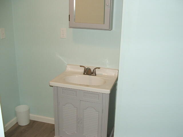 96 Irving Road Arundel, ME 04046 - Photo 30 of 41 30