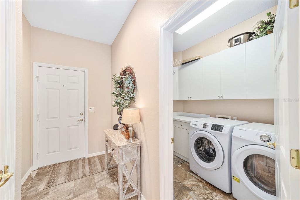 12859 Southeast 91st Terrace Road Summerfield, FL 34491 - Photo 43 of 87