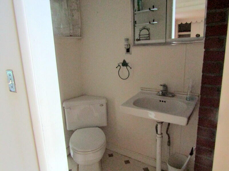 109 Little Wilson Pond Road Turner, ME 04282 - Photo 20 of 38 small full bath