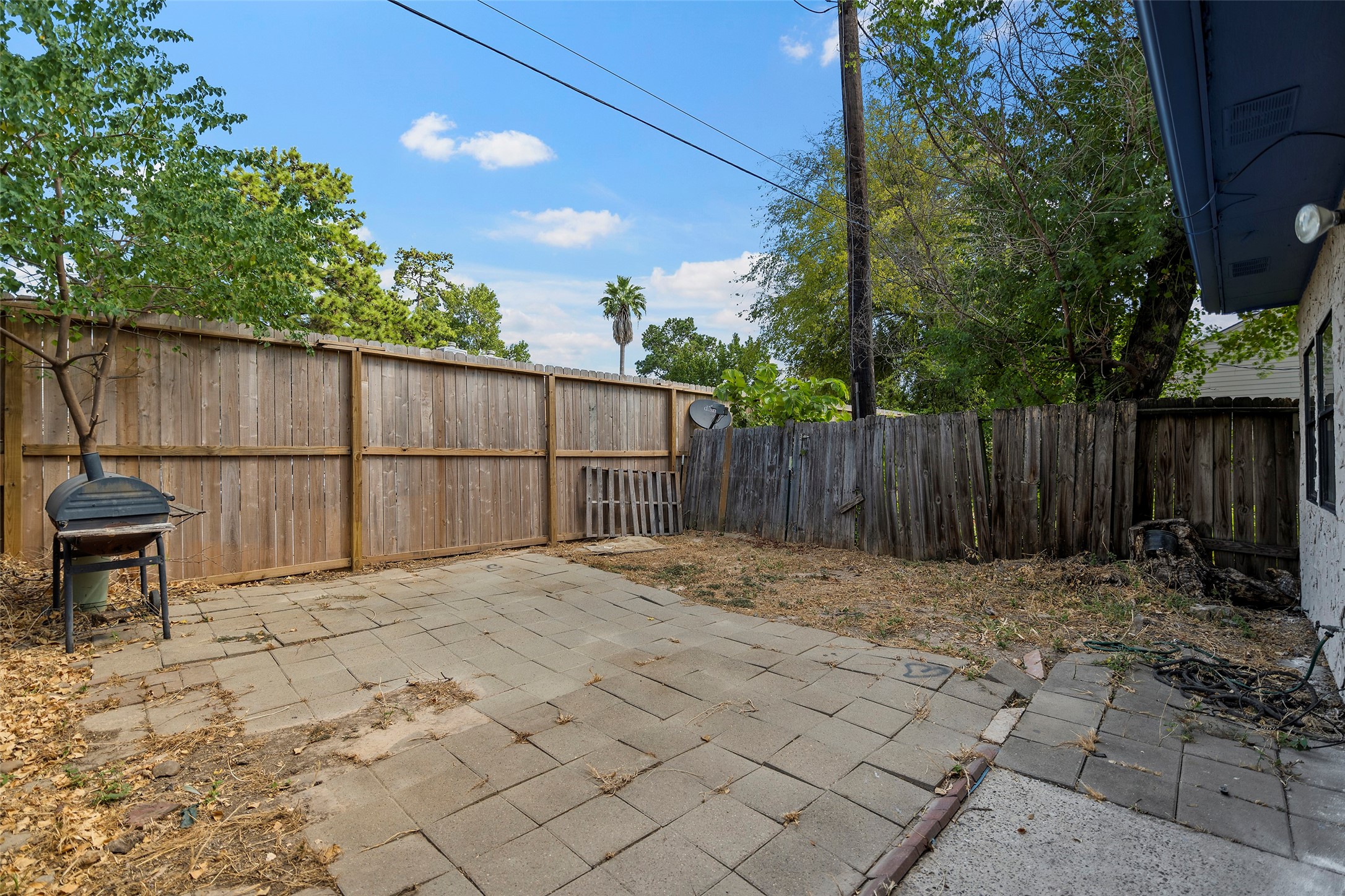 7120 Deer Creek Court Spring, TX 77379 - Photo 21 of 23