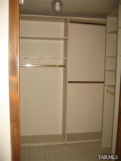 6800 West Ina Road Tucson, AZ 85743 - Photo 19 of 25 Gallery Image 19
