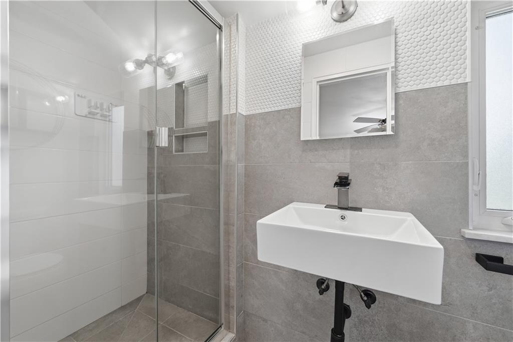 1730 Borland Road Pittsburgh, PA 15243 - Photo 30 of 41 Gallery Image 30