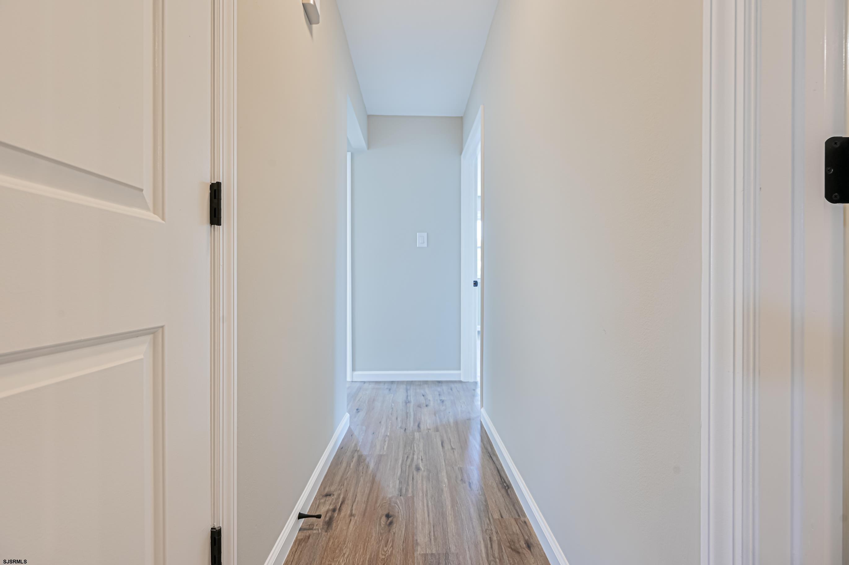 4617 Schooner Road, Unit B Brigantine, NJ 08203 - Photo 13 of 36 Gallery Image 13