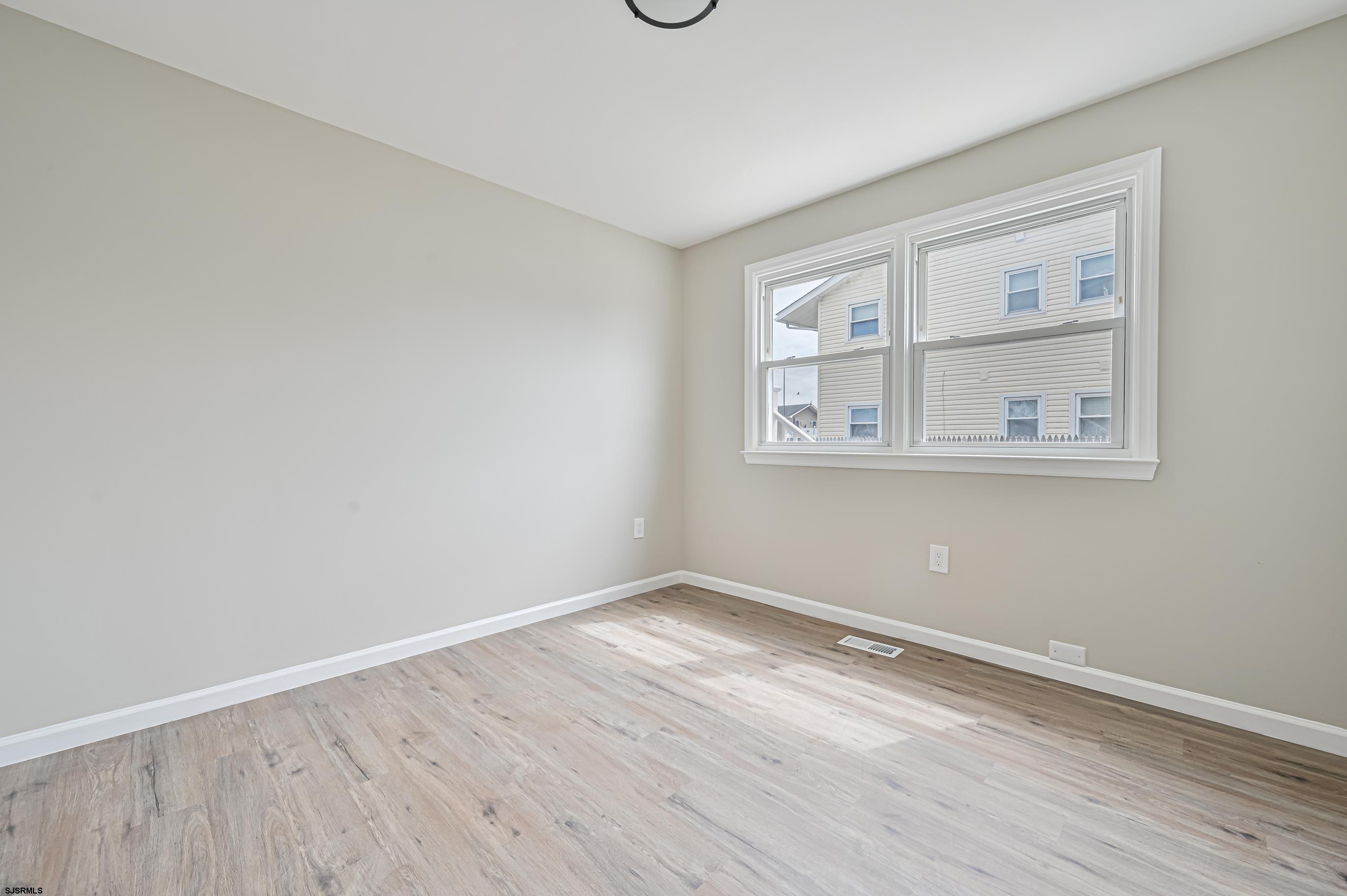 4617 Schooner Road, Unit B Brigantine, NJ 08203 - Photo 14 of 36 Gallery Image 14