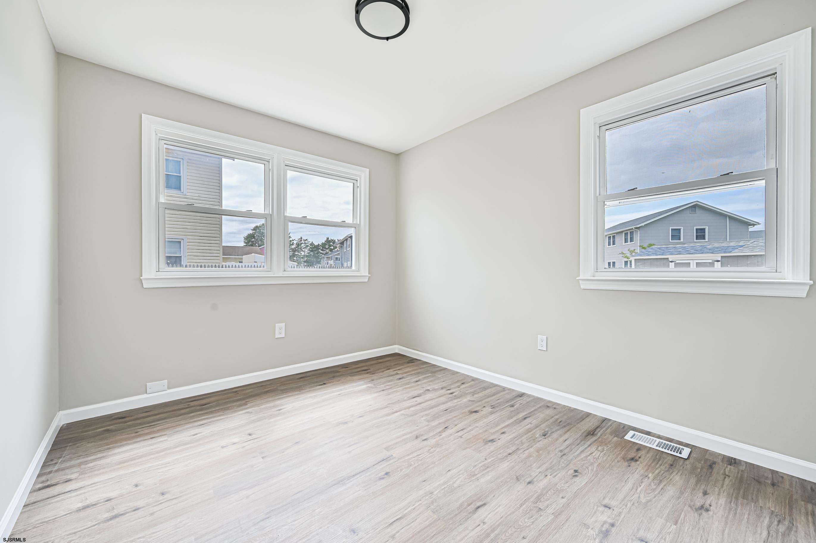 4617 Schooner Road, Unit B Brigantine, NJ 08203 - Photo 15 of 36 Gallery Image 15