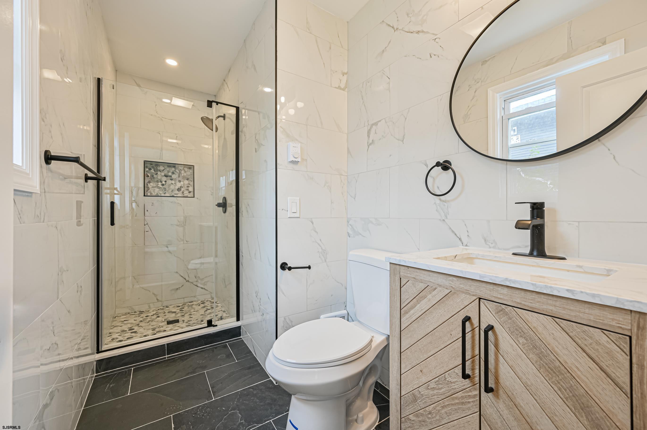 4617 Schooner Road, Unit B Brigantine, NJ 08203 - Photo 16 of 36 Gallery Image 16