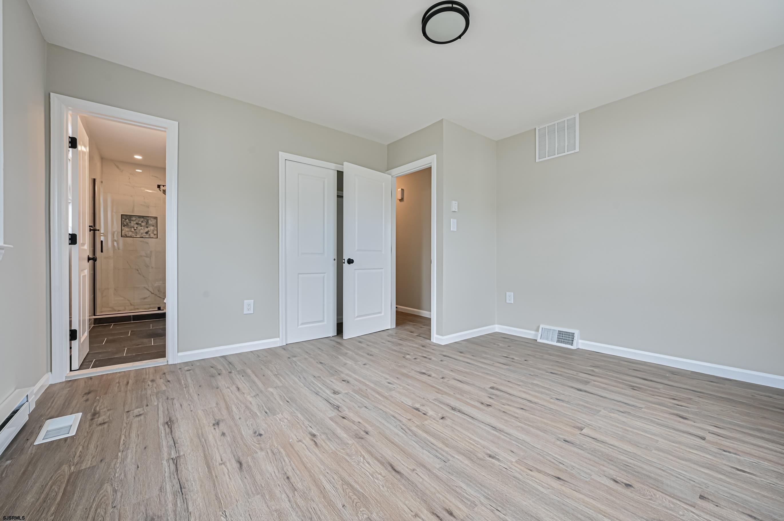 4617 Schooner Road, Unit B Brigantine, NJ 08203 - Photo 17 of 36 Gallery Image 17