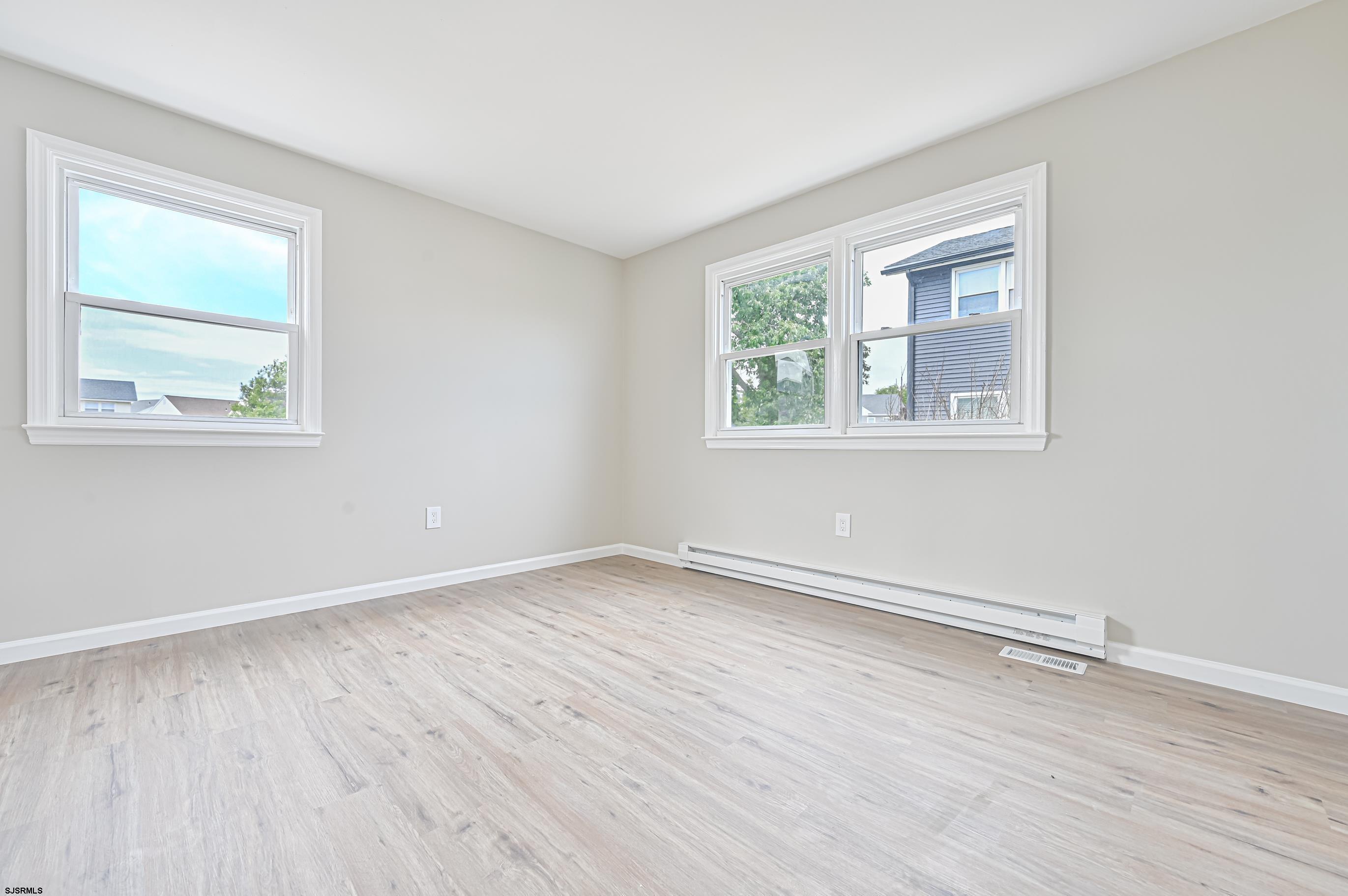 4617 Schooner Road, Unit B Brigantine, NJ 08203 - Photo 18 of 36 Gallery Image 18