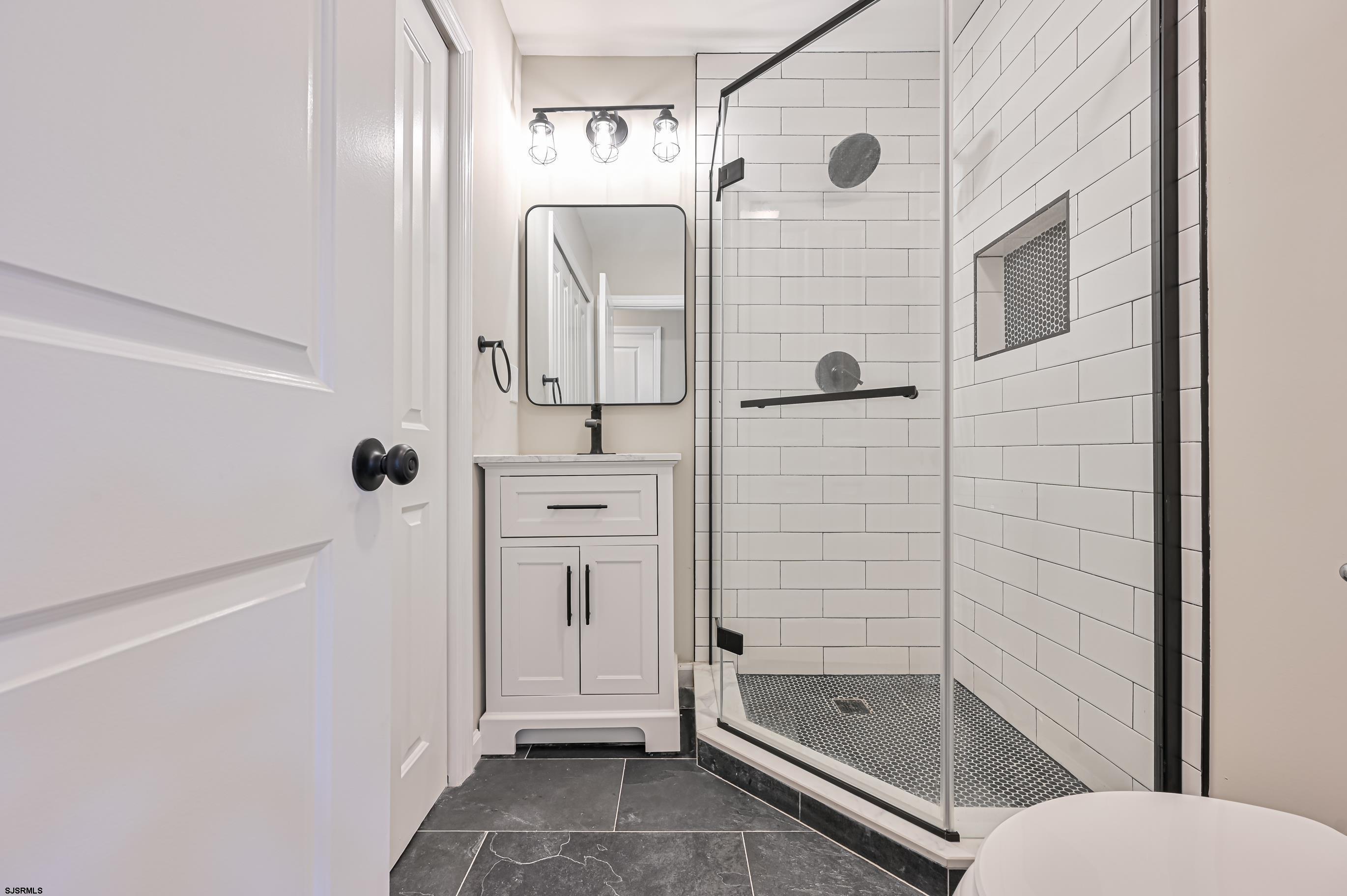 4617 Schooner Road, Unit B Brigantine, NJ 08203 - Photo 19 of 36 Gallery Image 19