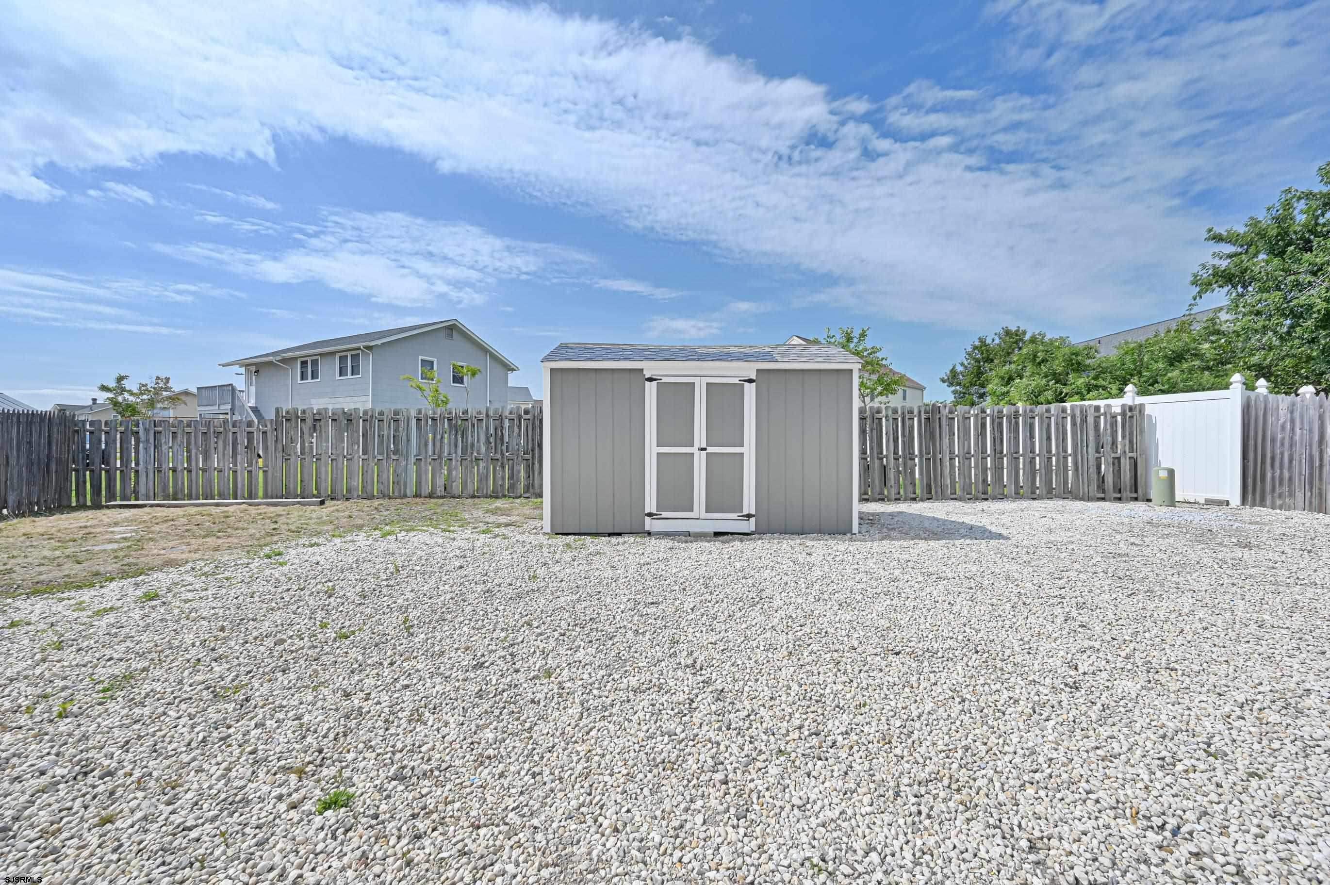 4617 Schooner Road, Unit B Brigantine, NJ 08203 - Photo 21 of 36 Gallery Image 21