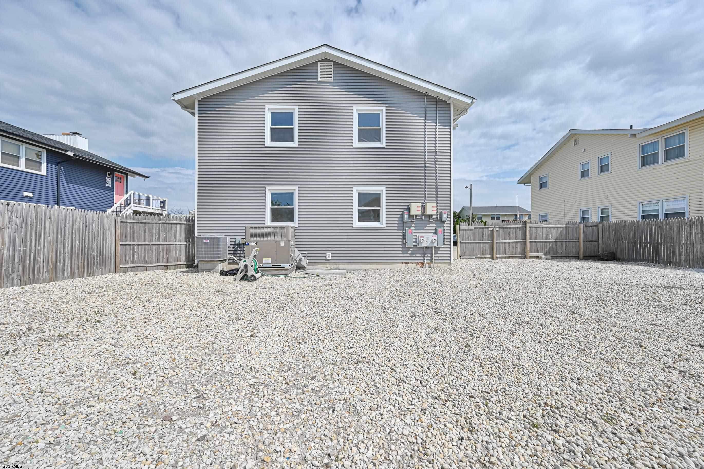 4617 Schooner Road, Unit B Brigantine, NJ 08203 - Photo 35 of 36 Gallery Image 35