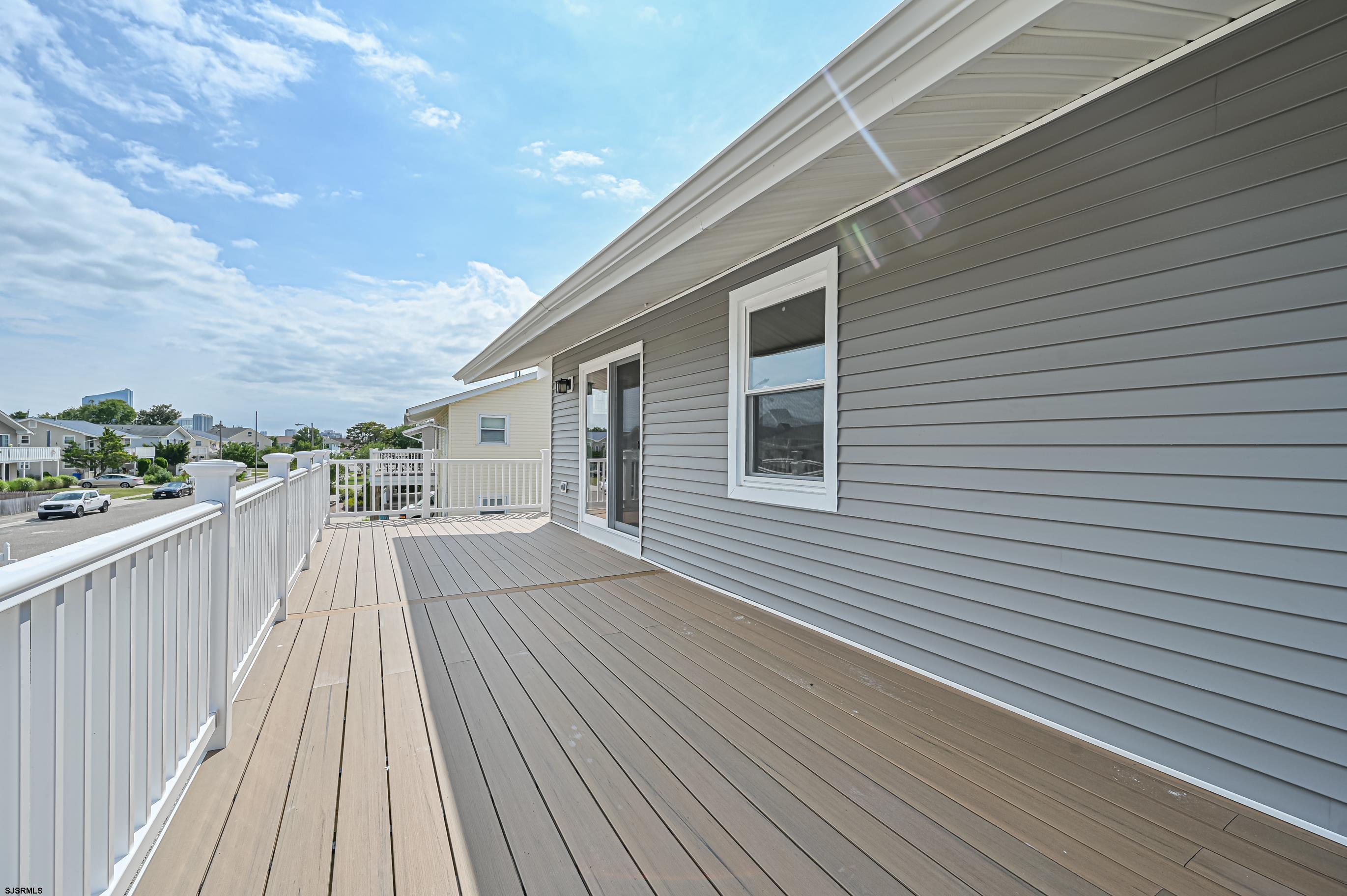 4617 Schooner Road, Unit B Brigantine, NJ 08203 - Photo 4 of 36 Gallery Image 4