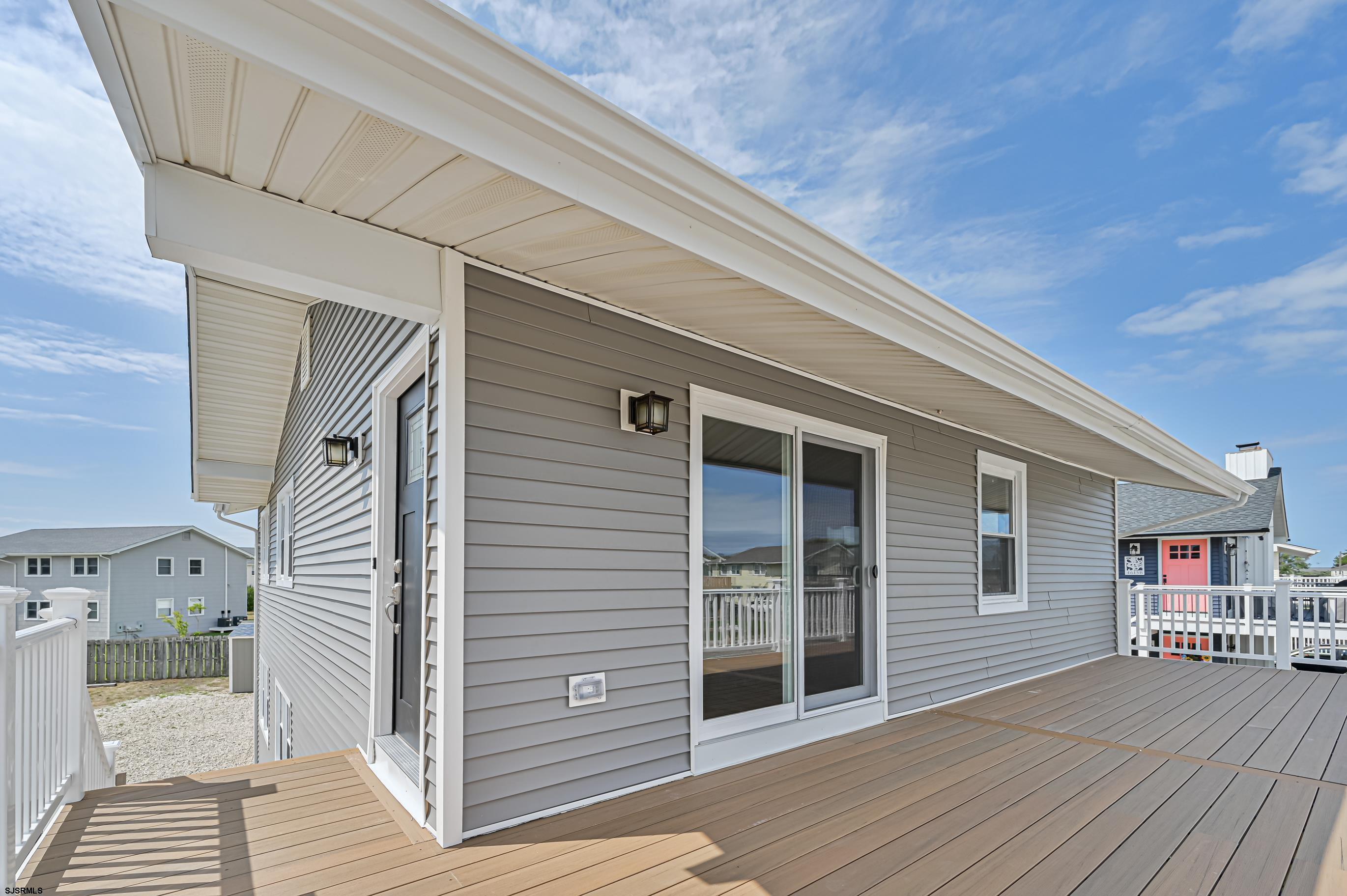 4617 Schooner Road, Unit B Brigantine, NJ 08203 - Photo 5 of 36 Gallery Image 5