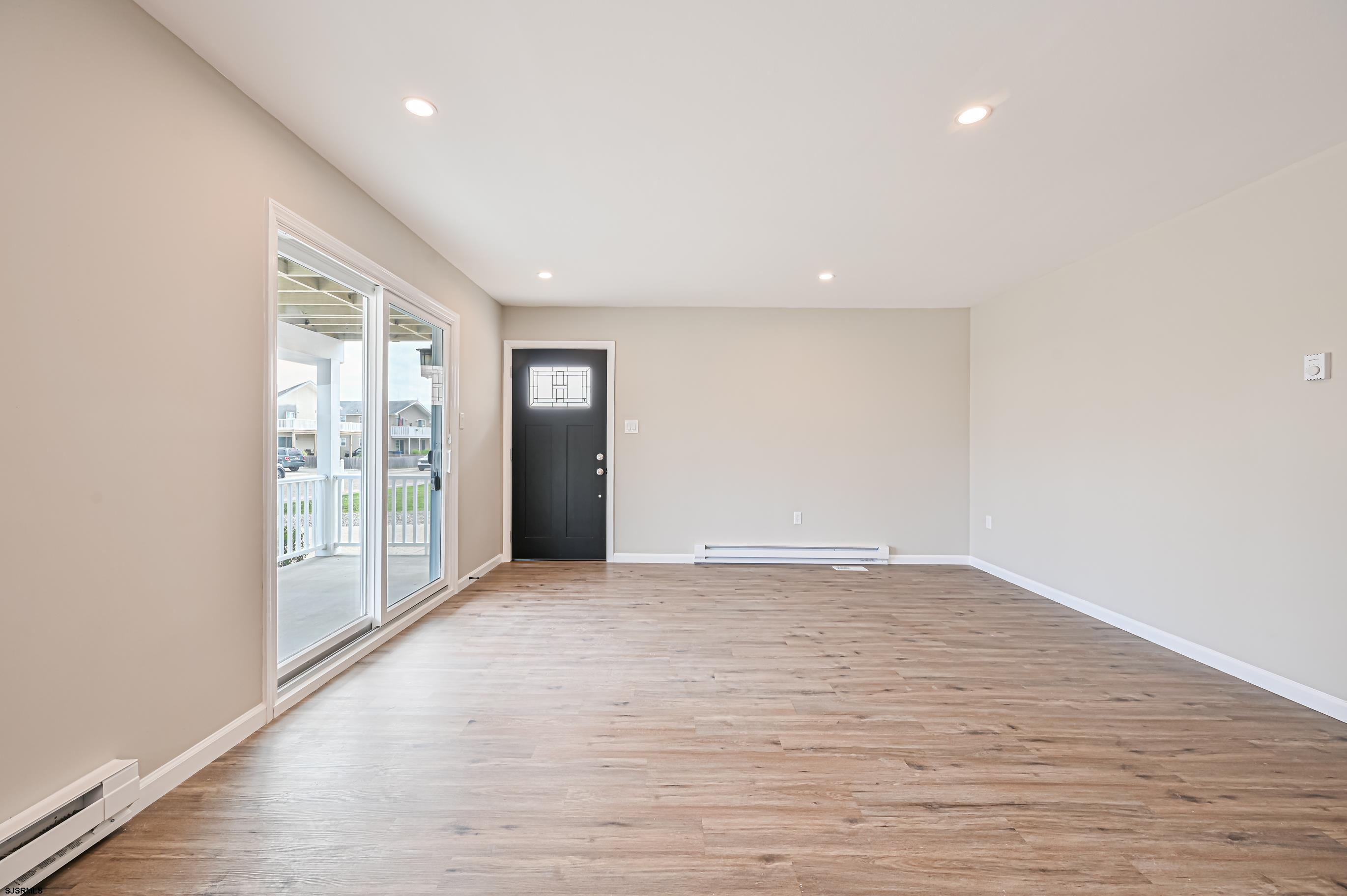 4617 Schooner Road, Unit B Brigantine, NJ 08203 - Photo 6 of 36 Gallery Image 6