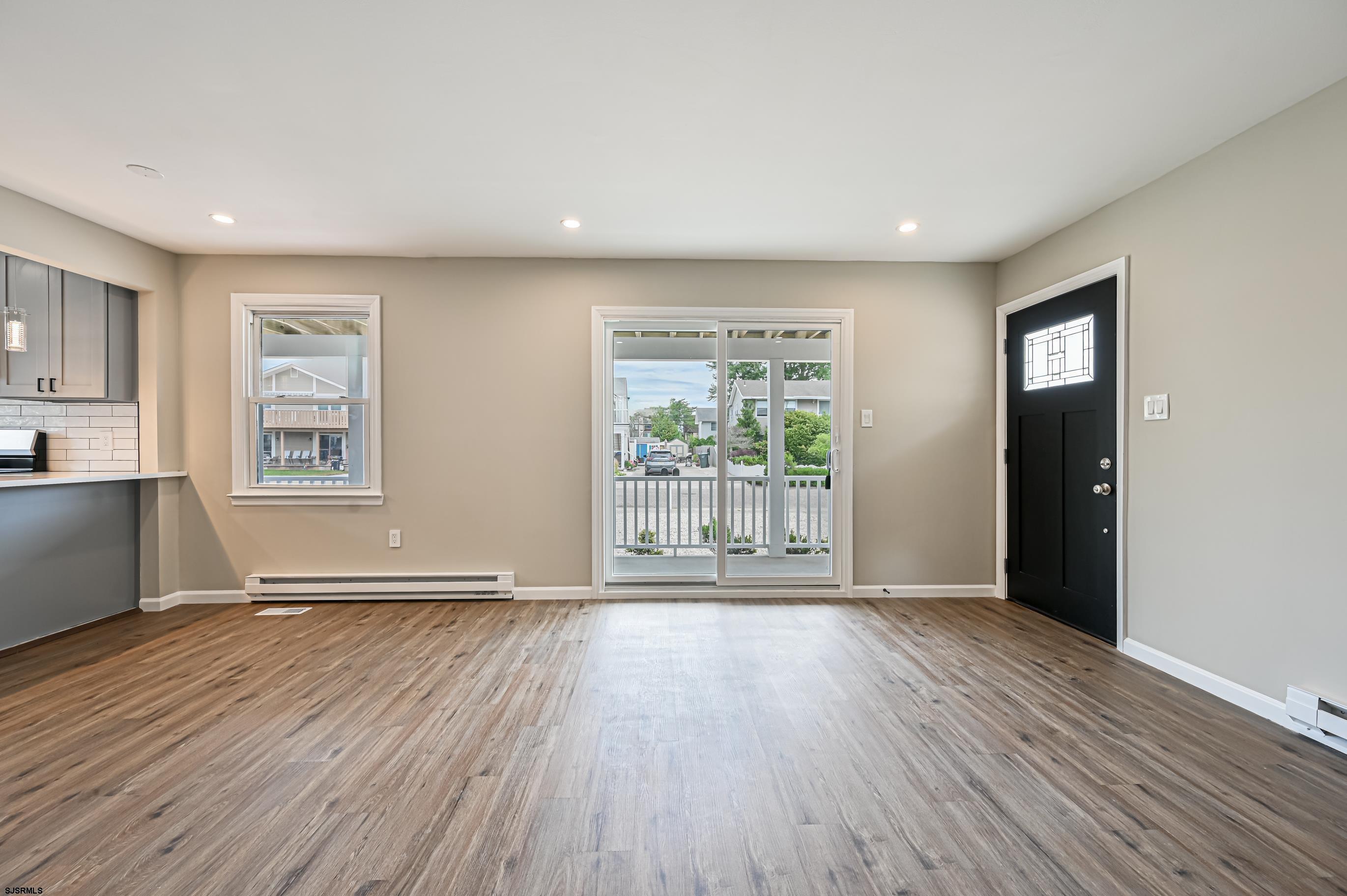 4617 Schooner Road, Unit B Brigantine, NJ 08203 - Photo 9 of 36 Gallery Image 9
