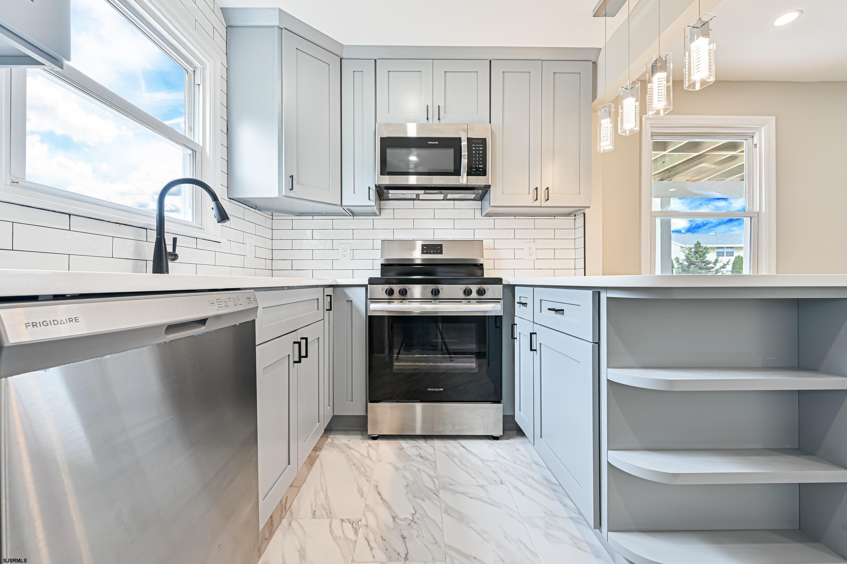4617 Schooner Road, Unit B Brigantine, NJ 08203 - Photo 10 of 36 Gallery Image 10